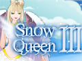 Снежная королева 3